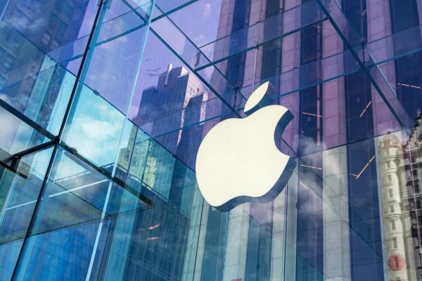 iPhone 20 sürprizi: Apple, iPhone 19’u pas geçip 20. yılı büyük bir yenilikle kutlayabilir!