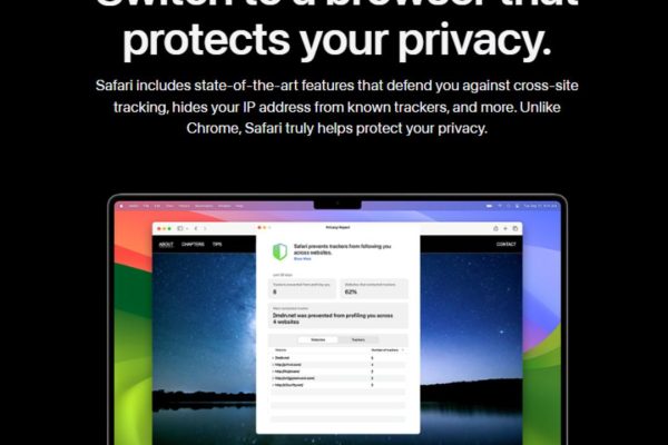 Kullanıcılar dikkat! Uyarı Apple’dan geldi: “iPhone’da bunu kullanmayın”