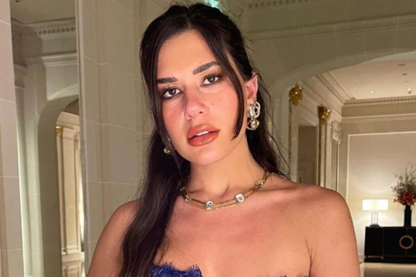 Sibil Çetinkaya, 8 gündür hastanede tedavi görüyor